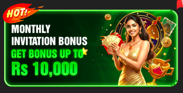 BET877 Game Download