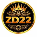 ZD22 Game