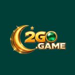 2GO Game