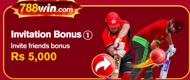 788Win Game APK