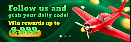 BBRS Game APK