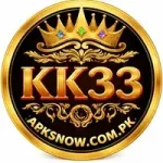 KK33 Game