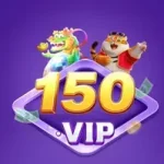150 Game