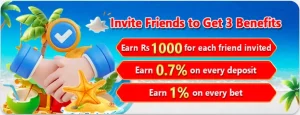 5555BET Game APK