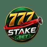 777Stake Game