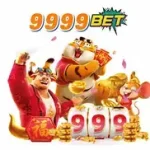 9999Win Game