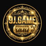 9J Game