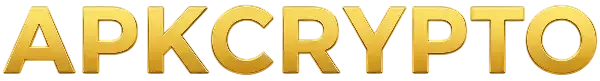 APK CRYPTO