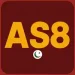 AS8 Game