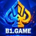 B1 Game