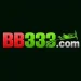 BB333 Game