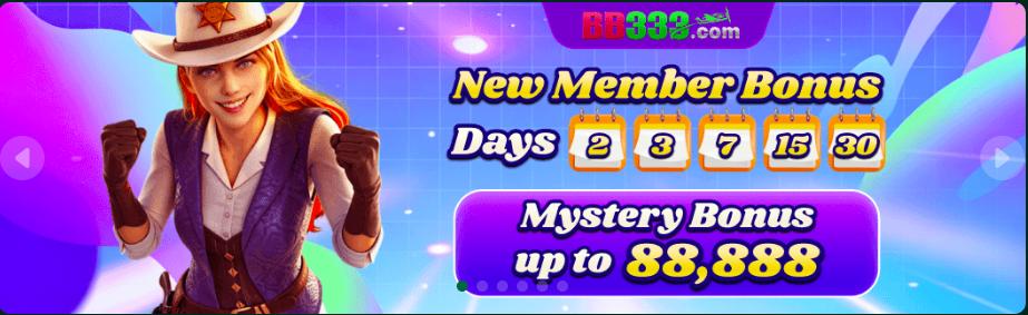 BB 333 Game Download