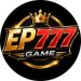 EP777 Game