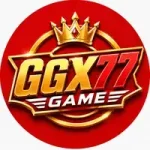 GGX77 GAme