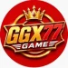GGX77 GAme