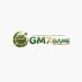 GM7 Game