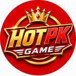 HOTPK Game
