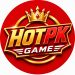 HOTPK Game