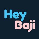 HeyBaji Game