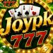 JOYPK777 Game