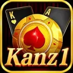 Kanz1 Game