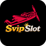 SvipSlot Game