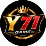 Y71 Game