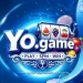 YO Game