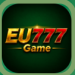 EU777 Game
