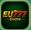 EU777 Game